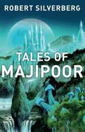 Tales of Majipoor