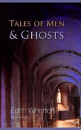 Tales of Men and Ghosts