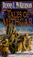 Tales of Mithgar: 6