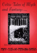 Tales of myth and fantasy