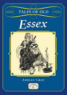 Tales of Old Essex