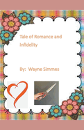 Tales of Romance and Infidelity