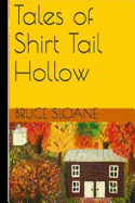 Tales of Shirt Tail Hollow