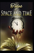 Tales of Space and Time Annotated