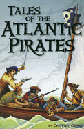 Tales of the Atlantic Pirates