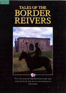 Tales of the Border Reivers