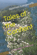 Tales of the Conflent: A Glympse of Paradyse