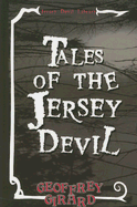 Tales of the Jersey Devil