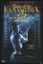 Tales of the Kama Sutra 2: Monsoon