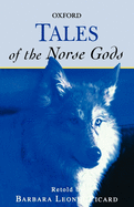 Tales of the Norse Gods