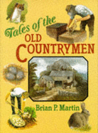 Tales of the Old Countrymen