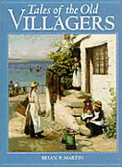 Tales of the Old Villagers