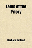 Tales of the Priory