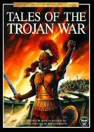 Tales of the Trojan War - Khanduri, Kamini