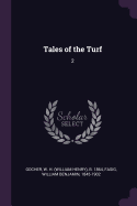 Tales of the Turf: 2