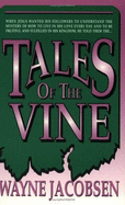 Tales of the Vine