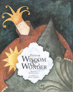 Tales of Wisdom and Wonder