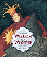 Tales of Wisdom & Wonder