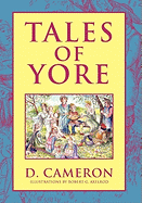 Tales of Yore