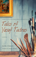 Tales of Yusuf Tadros