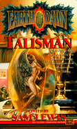 Talisman: A Short Story Anthology