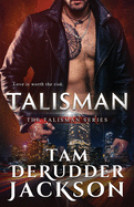 Talisman: The Talisman Series