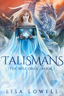 Talismans: Large Print Edition
