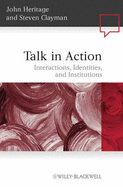 Talk Action