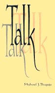 Talk (C)