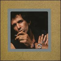 Talk Is Cheap [30th Anniversary 2 CD] - Keith Richards