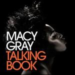 Talking Book - Macy Gray