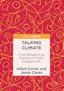 Talking Climate: From Research to Practice in Public Engagement