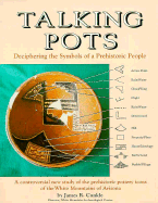Talking Pots: Deciphering the Symbols of a Prehistoric People