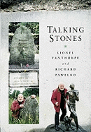 Talking Stones - Grave Stories and Unusual Epitaphs in Wales