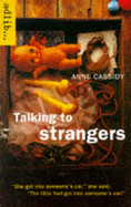 Talking to strangers