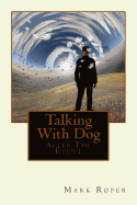 Talking with Dog