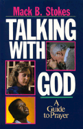 Talking with God