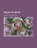 Talks to Boys