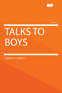 Talks to Boys