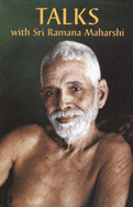 Talks with Sri Ramana Maharshi