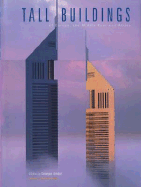 Tall Buildings of Europe, Middle East and Africa