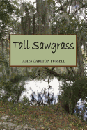 Tall Sawgrass