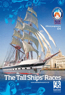 Tall Ships Programme