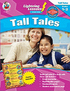 Tall Tales: Grades 1-2