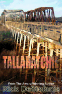 Tallahatchie