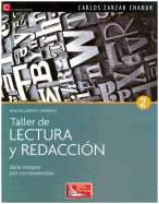 Taller de Lectura y Redaccion