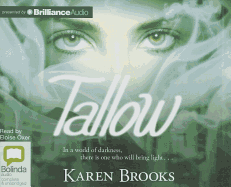 Tallow