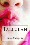 Tallulah