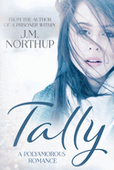 Tally: A Polyamorous Romance