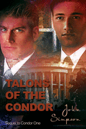 Talons of the Condor, Volume 2
